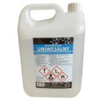 ROZCIEŃCZALNIK UNIWERSALNY 5L