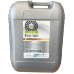 EKOMAX EKOLAN LAN68 20L