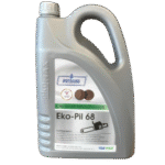 EKOMAX EKOPIL 68