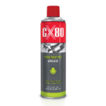 CX80 SMAR PENETRUJĄCY 500ML