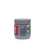 CX80 SMAR SILIKONOWY