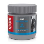 CX80 SMAR WODOODPORNY 500G