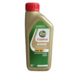 CASTROL EDGE 5W30 LONG LIFE