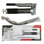 YATO TOWOTNICA YT-07041