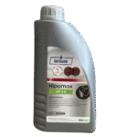 EKOMAX HIPOMAX ATF II D