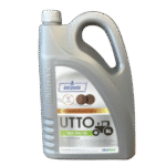 EKOMAX UTTO SAE 10W30