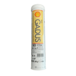 SHELL GADUS S2 V220AC 2 400G