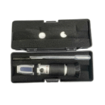 YATO YT-06722 - obrazek 3