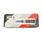 YATO YT-06722
