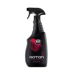 K2 ROTON PRO 750 ML