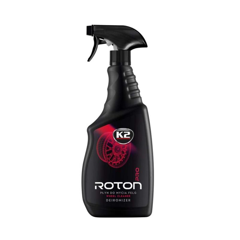 K2 ROTON PRO 750 ML