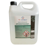 ROZCIEŃCZALNIK EPOKSYDOWY 5L
