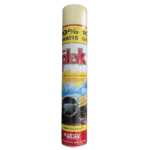 ATAS PLAK 750ML WANILIA