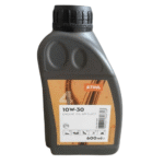 STIHL 10W30