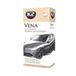K2 VENA 1L
