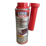 LIQUI MOLY DIESEL PARTIKELFILTER SCHUTZ