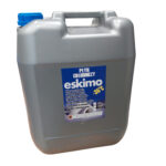 PŁYN CHŁODNICZY ESKIMO 20L
