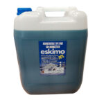 KONCENTRAT PŁYNU CHŁODNICZEGO ESKIMO 20L