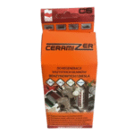 CERAMIZER CS DO REGENERACJI SILNIKÓW