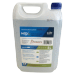 ADBLUE NOXY GRUPA AZOTY