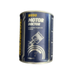 MANNOL MOTOR DOCTOR 300ML