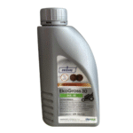 AGROLINE EKOGRASS 30