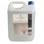 BENZYNA EKSTRAKCYJNA 5L