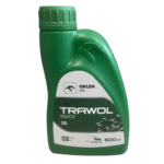 ORLEN TRAWOL 30