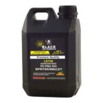 SHINE CHEMICALS KONCENTRAT 2L