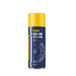 MANNOL CHAIN CLEANER 400ML