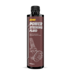 MANNOL POWER STEERING FLUID 450ML