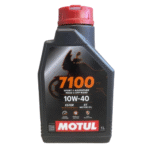 MOTUL 7100 10W40