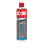 CX80 SMAR BIAŁY 500ML