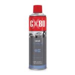 CX80 SMAR DO BRAM 500ML