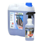 HORECA PROFESJONALNA CZYSTOŚĆ 750ML