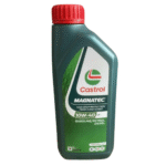 CASTROL MAGNATEC 10W40 A/B