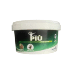 LINEA PIU PASTA LAVAMANI TRADIZIONALE PASTA DO RĄK