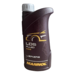 MANNOL LDS FLUID
