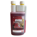 AVIA MOTO 2T