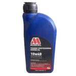 MILLERS OILS 10W40