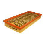 FILTRON FILTR POWIETRZA AP011