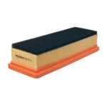 FILTRON FILTR POWIETRZA AP022/2
