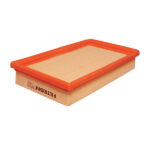 FILTRON FILTR POWIETRZA AP022