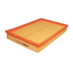 FILTRON FILTR POWIETRZA AP051/1