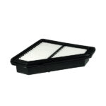 FILTRON FILTR POWIETRZA AP103/3