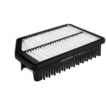 FILTRON FILTR POWIETRZA AP122/9