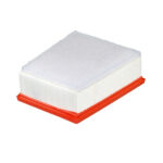 FILTRON FILTR POWIETRZA AP135/9