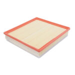 FILTRON FILTR POWIETRZA AP137/3