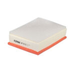 FILTRON FILTR POWIETRZA AP137/6