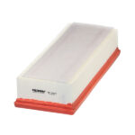 FILTRON FILTR POWIETRZA AP139/4